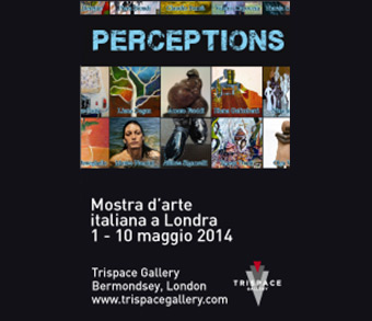 perceptions_mostra_londra