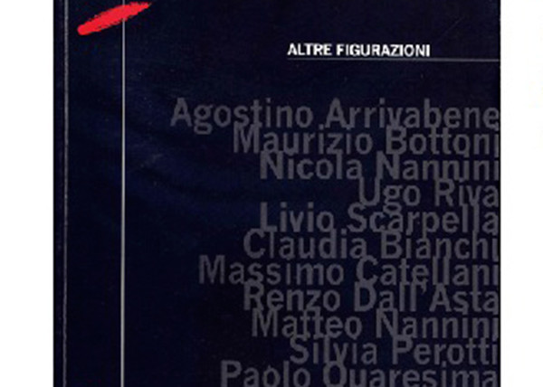 altre_figurazioni