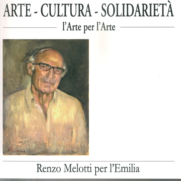 arte_cultura_solidarietà