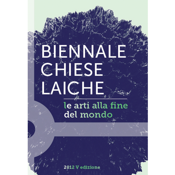 biennale_laiche