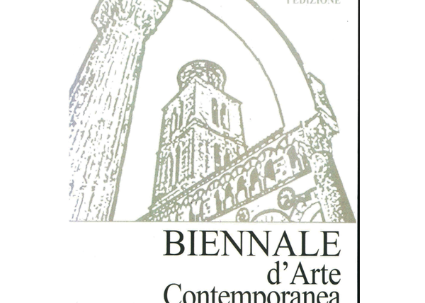 biennale_salerno