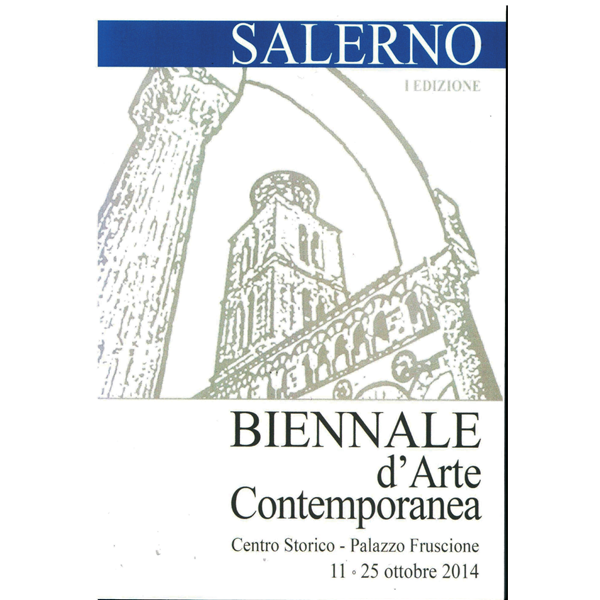 biennale_salerno