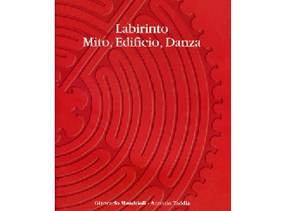 labirinto