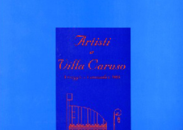 villa_caruso