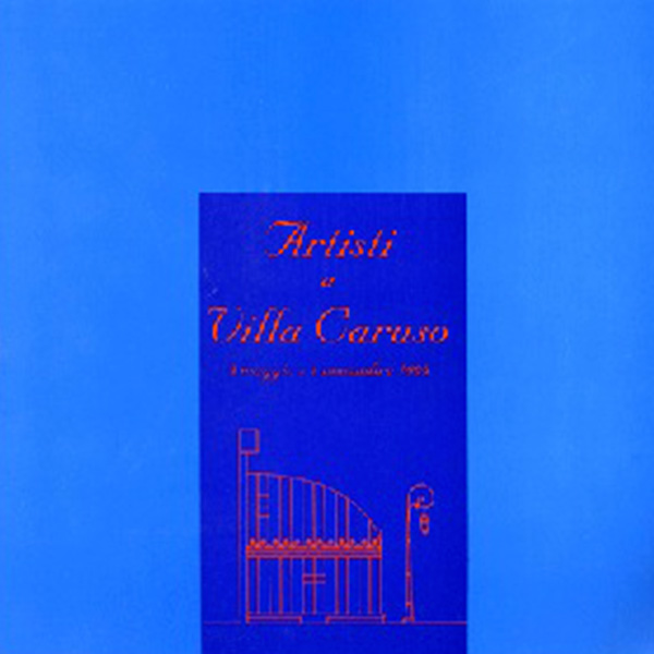 villa_caruso