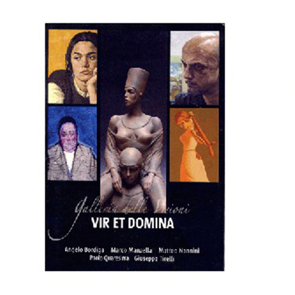 vir_et_domina